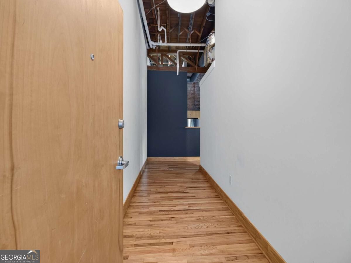 267 Peters ST SW 102