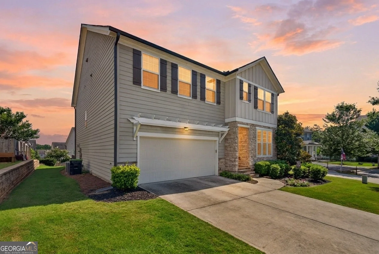 505 Anfield Drive