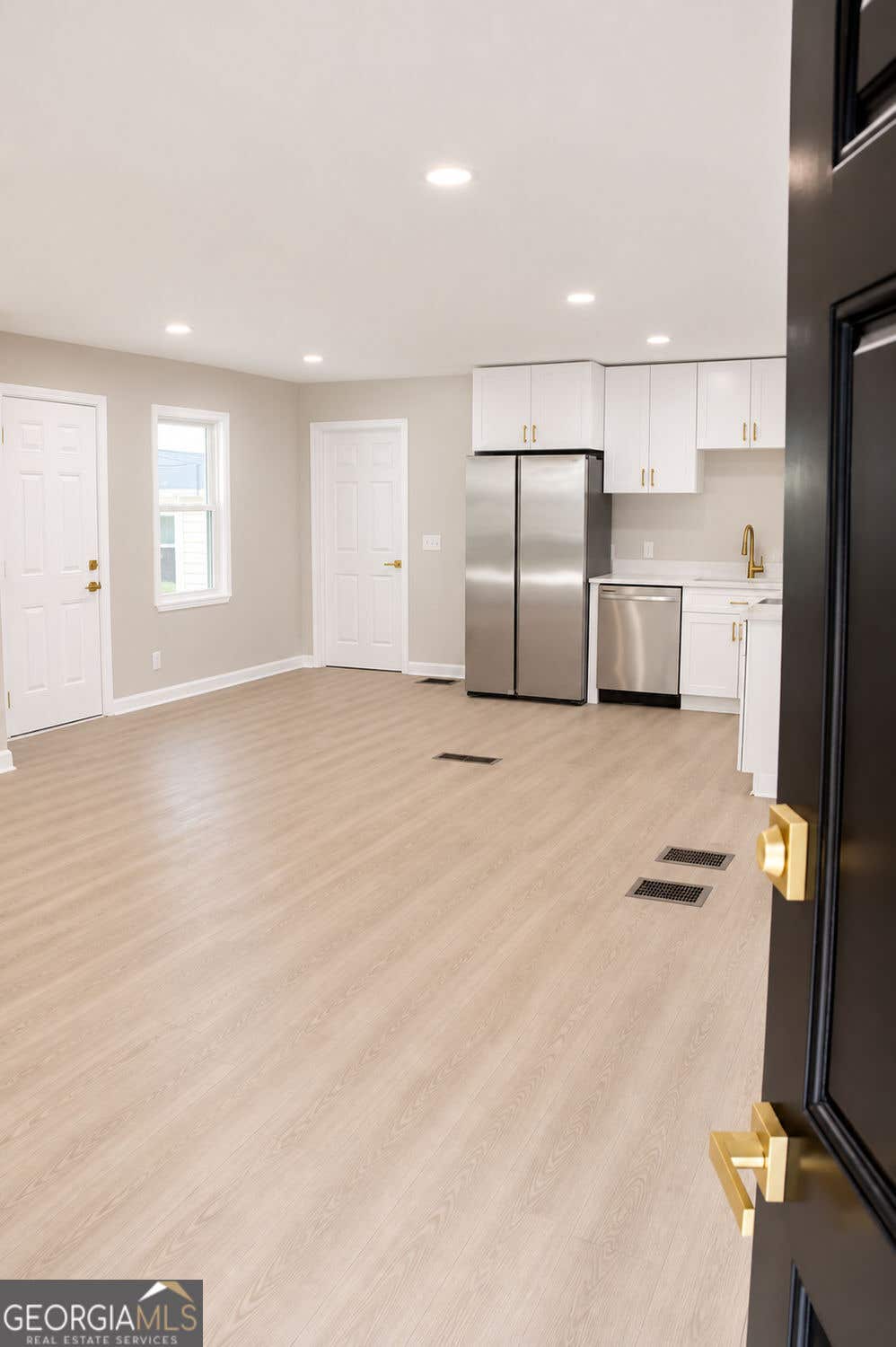Photo of 5679 Perk Street, Austell, GA 30106 (MLS # 10828369)