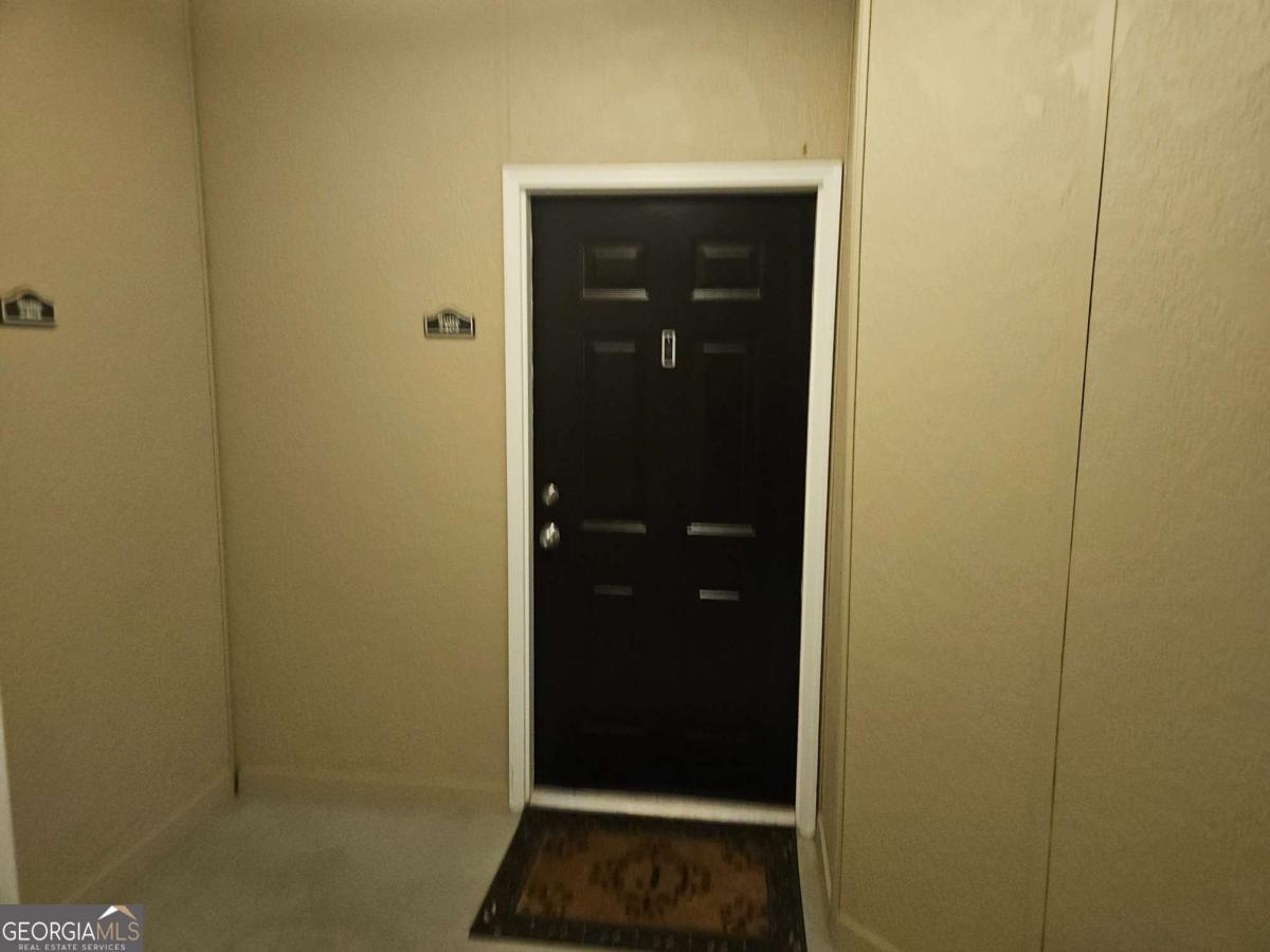 5559 Glenridge DR 2402