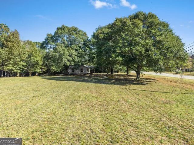 5830 Maysville Road