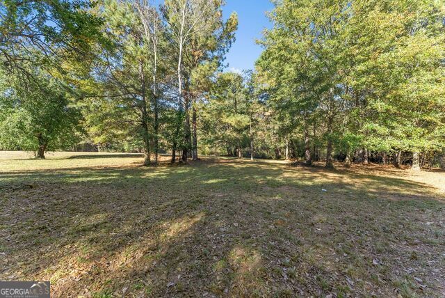 5830 Maysville RD