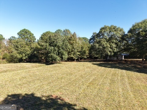 5830 Maysville RD