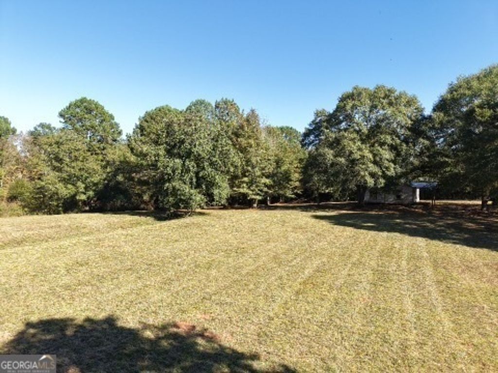 Photo of 5830 Maysville Road, Commerce, GA 30529 (MLS # 10760084)
