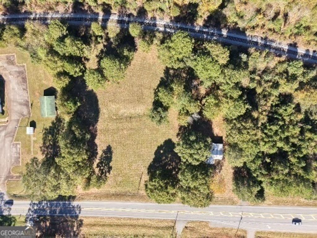 Photo of 5830 Maysville Road, Commerce, GA 30529 (MLS # 10760084)