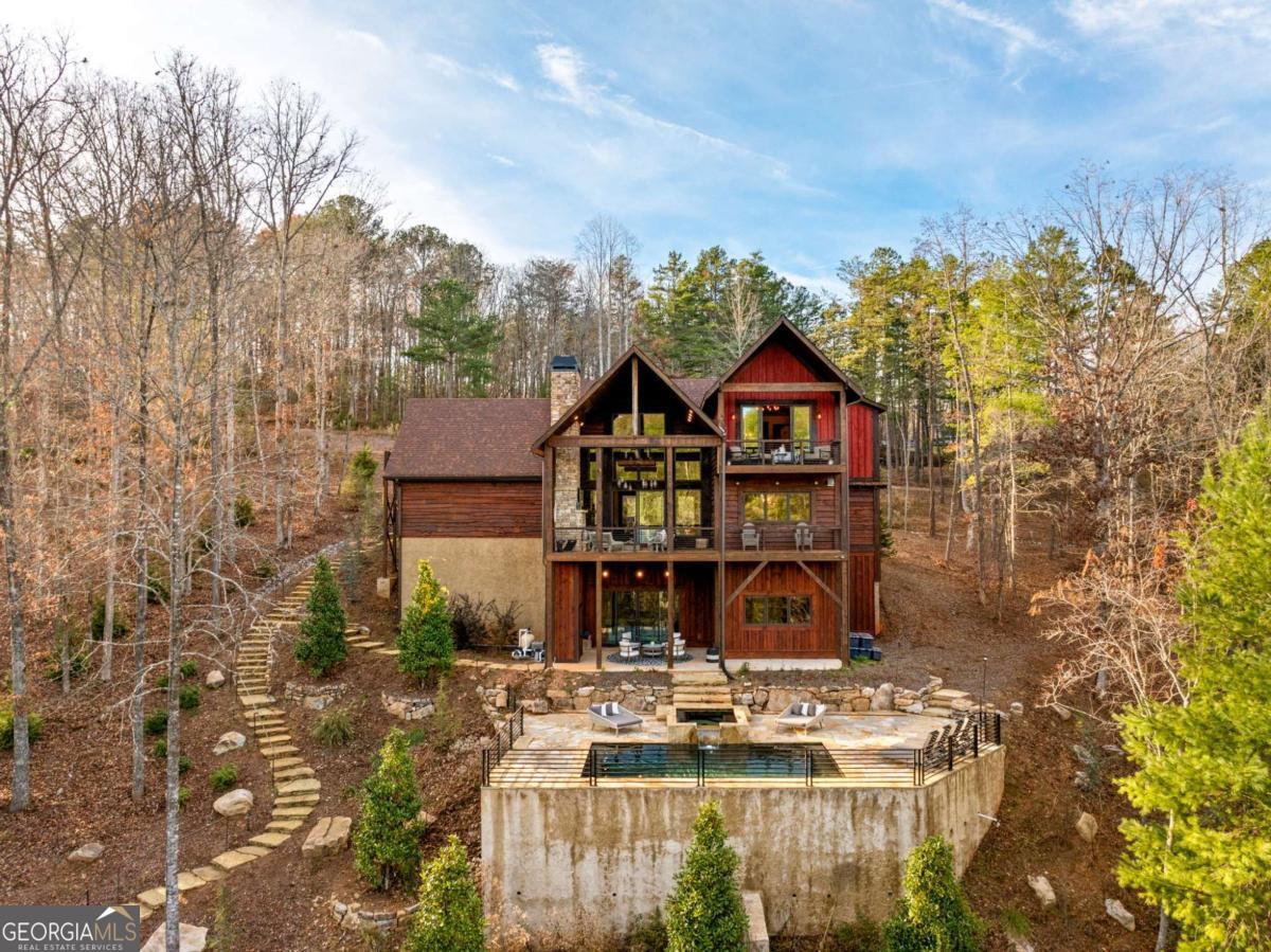 450 Miracle LN