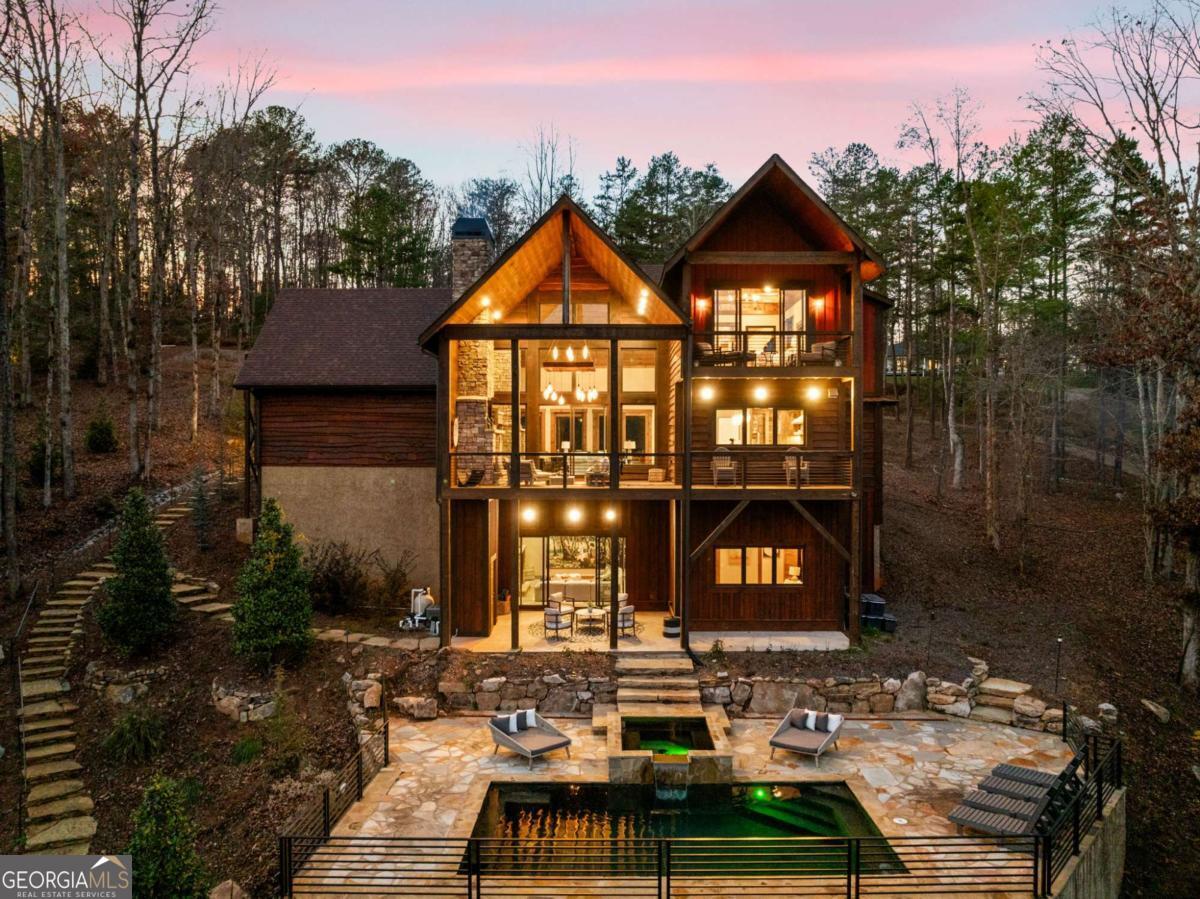 450 Miracle LN