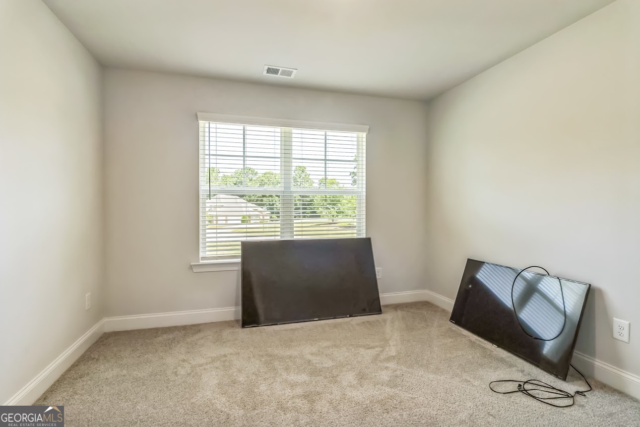 fox Creek - Residential