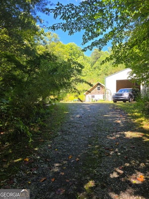 380 DAVID DR, TIGER, GA 30576 - Image 67cedcdc74adc7d49acf107ab6d5ccd4/3205082460