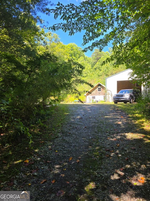 Photo for 380 David DR