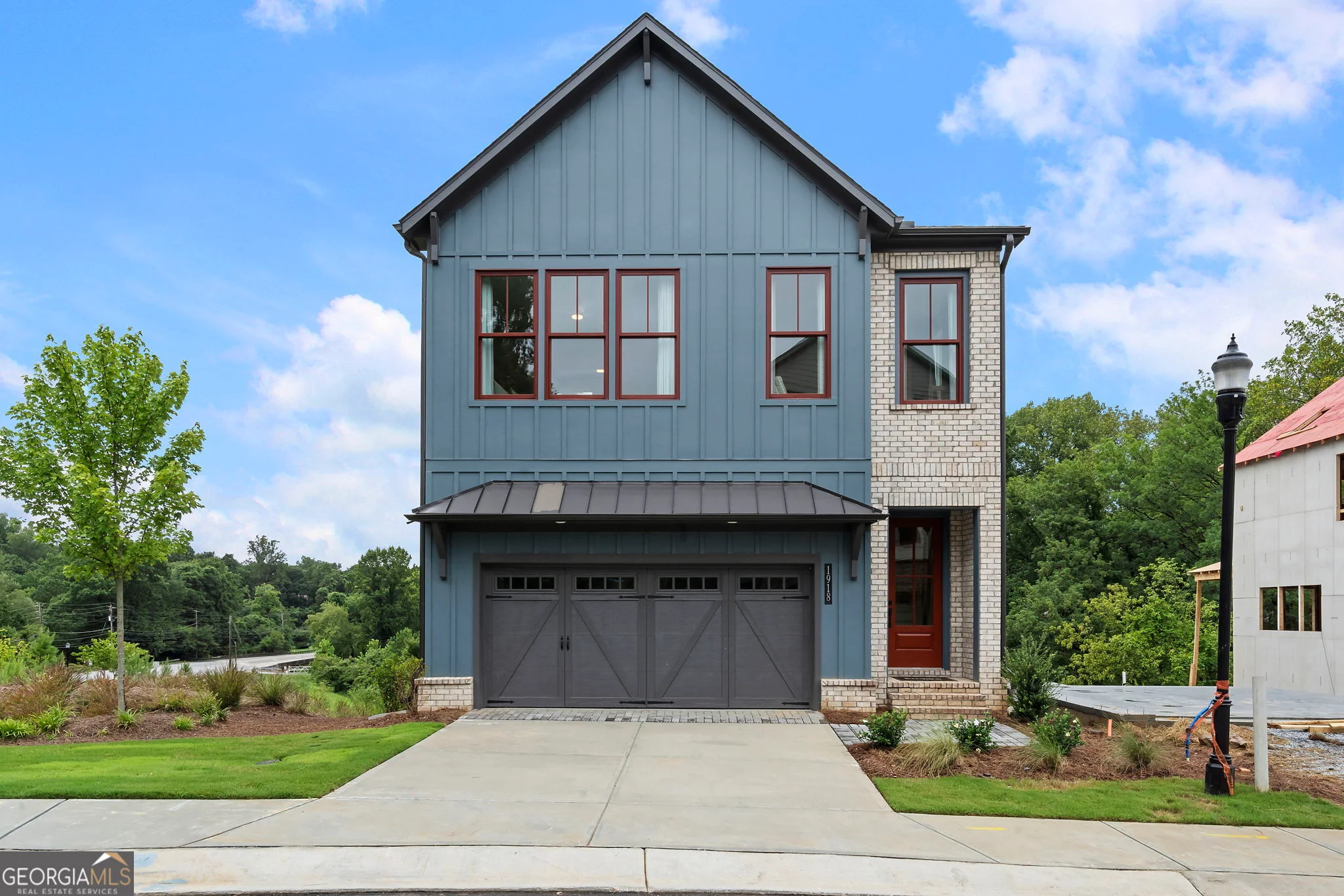 1930 Repose Drive, Chamblee, GA, 30341
