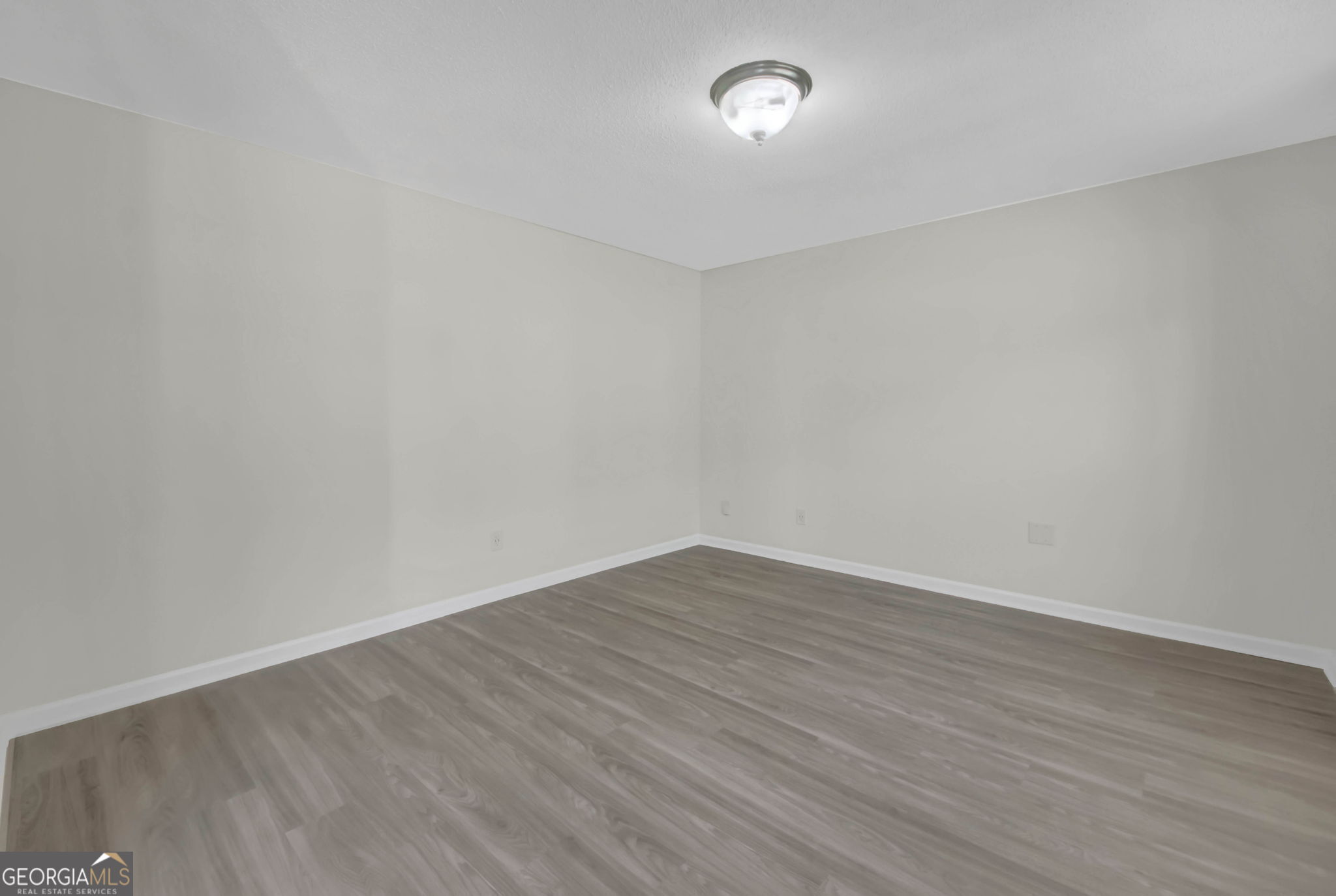 4327 Defoors Farm TRL
