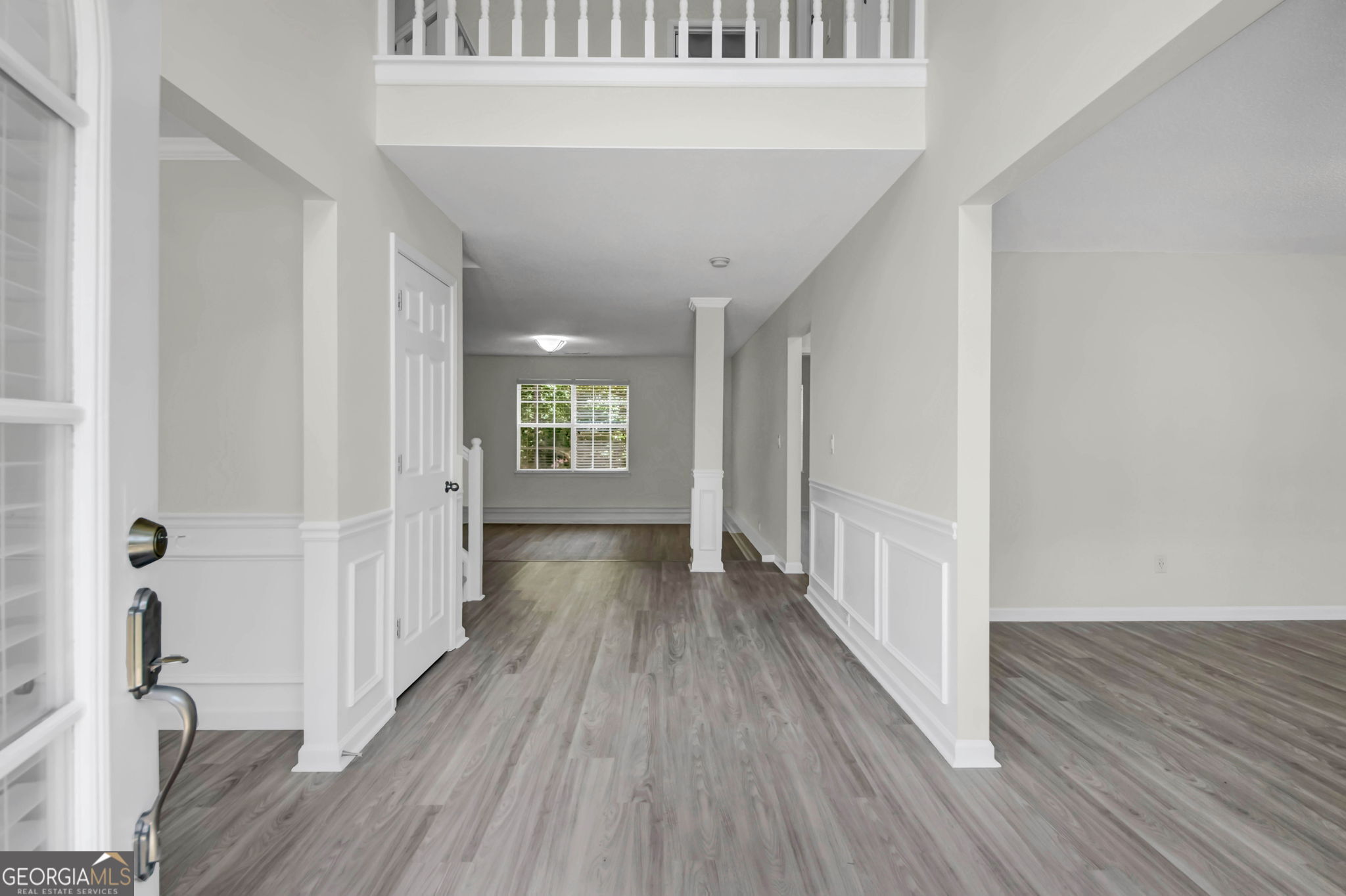 4327 Defoors Farm TRL