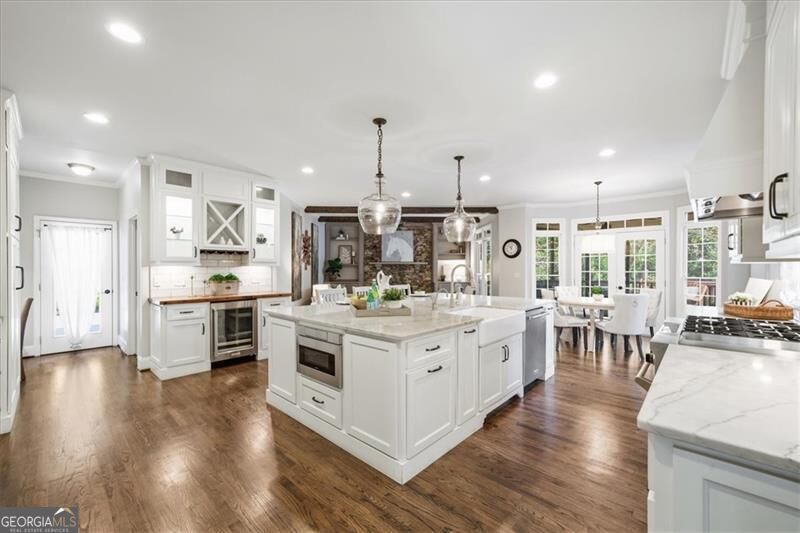 250 Boxgrove RD