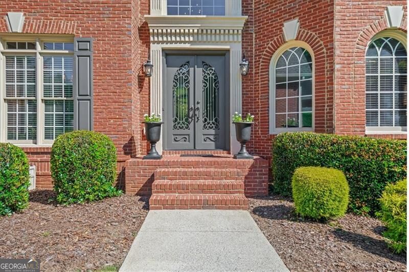250 Boxgrove RD