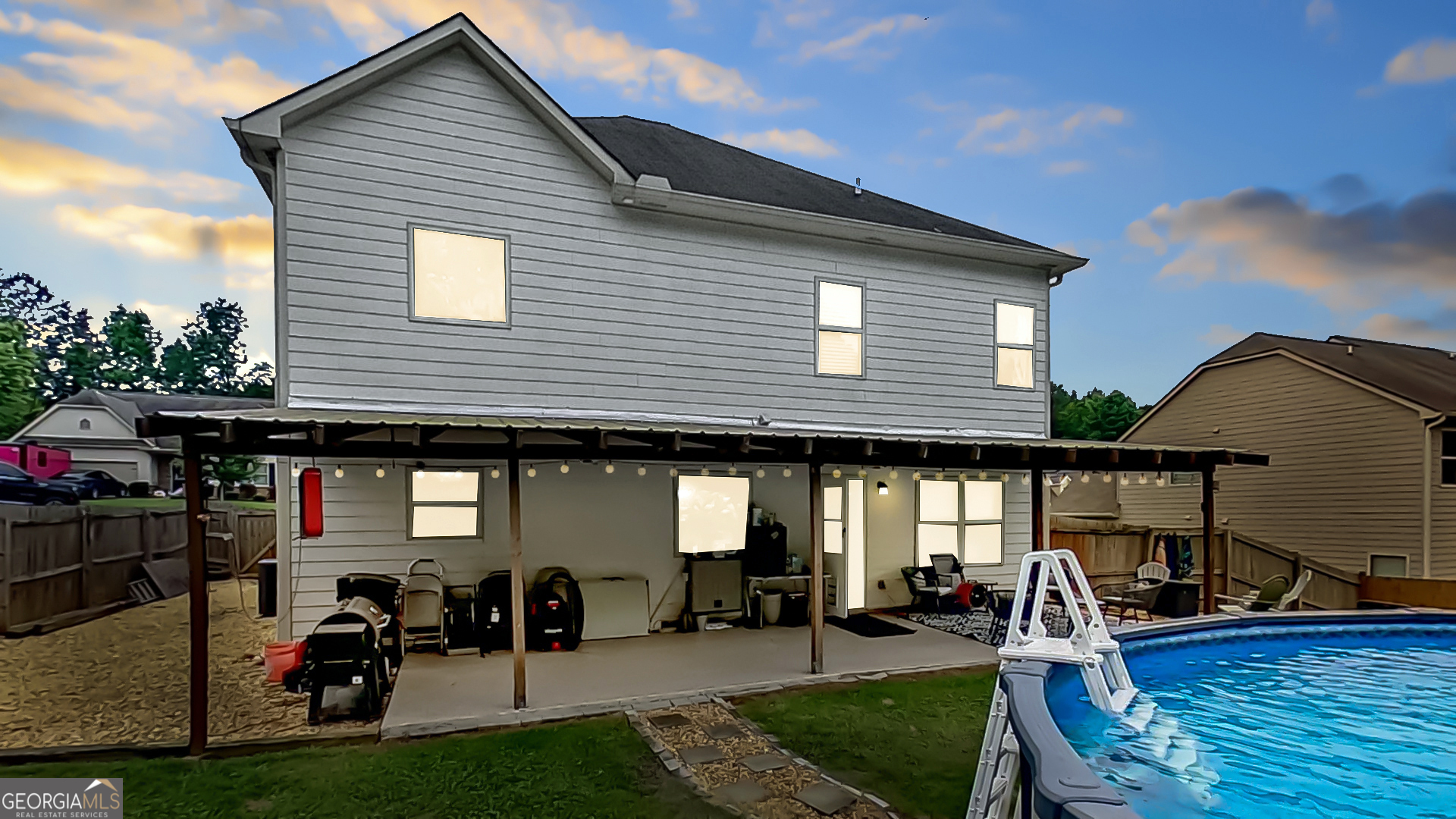 309 Daffodil DR