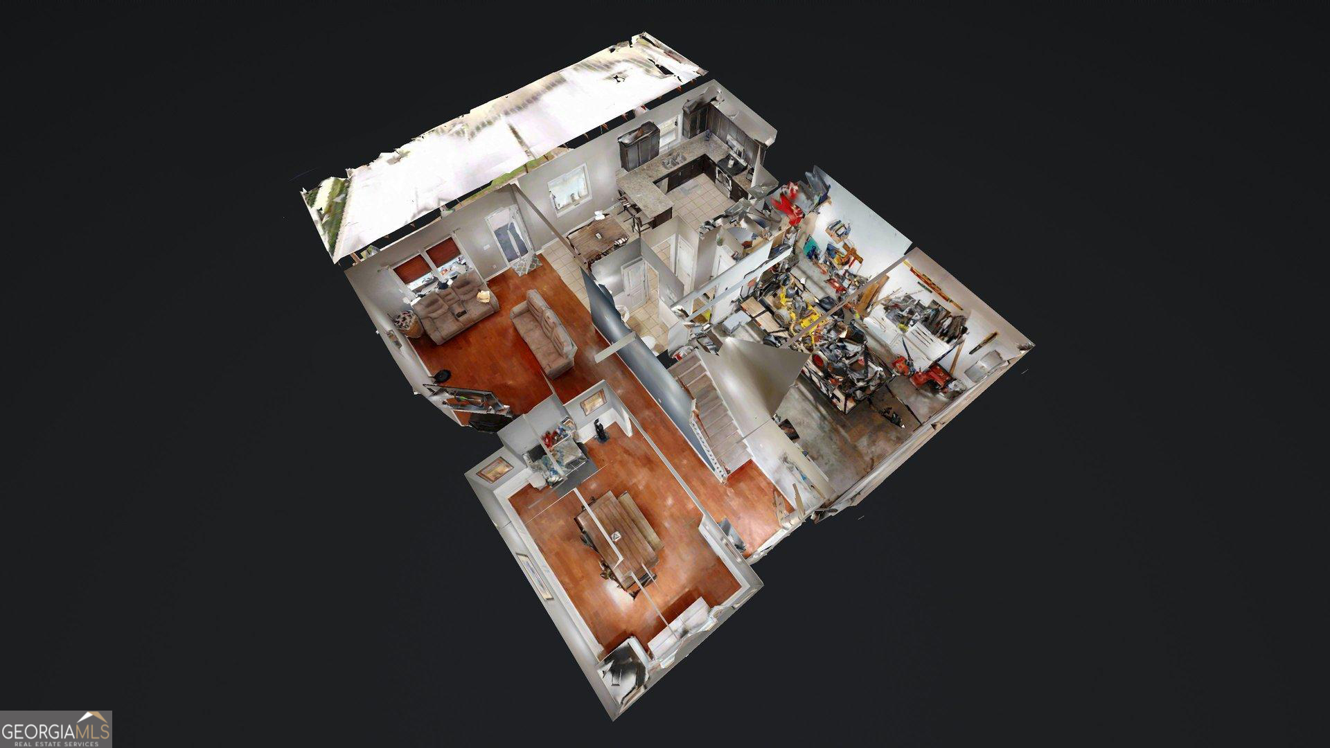 309 Daffodil DR