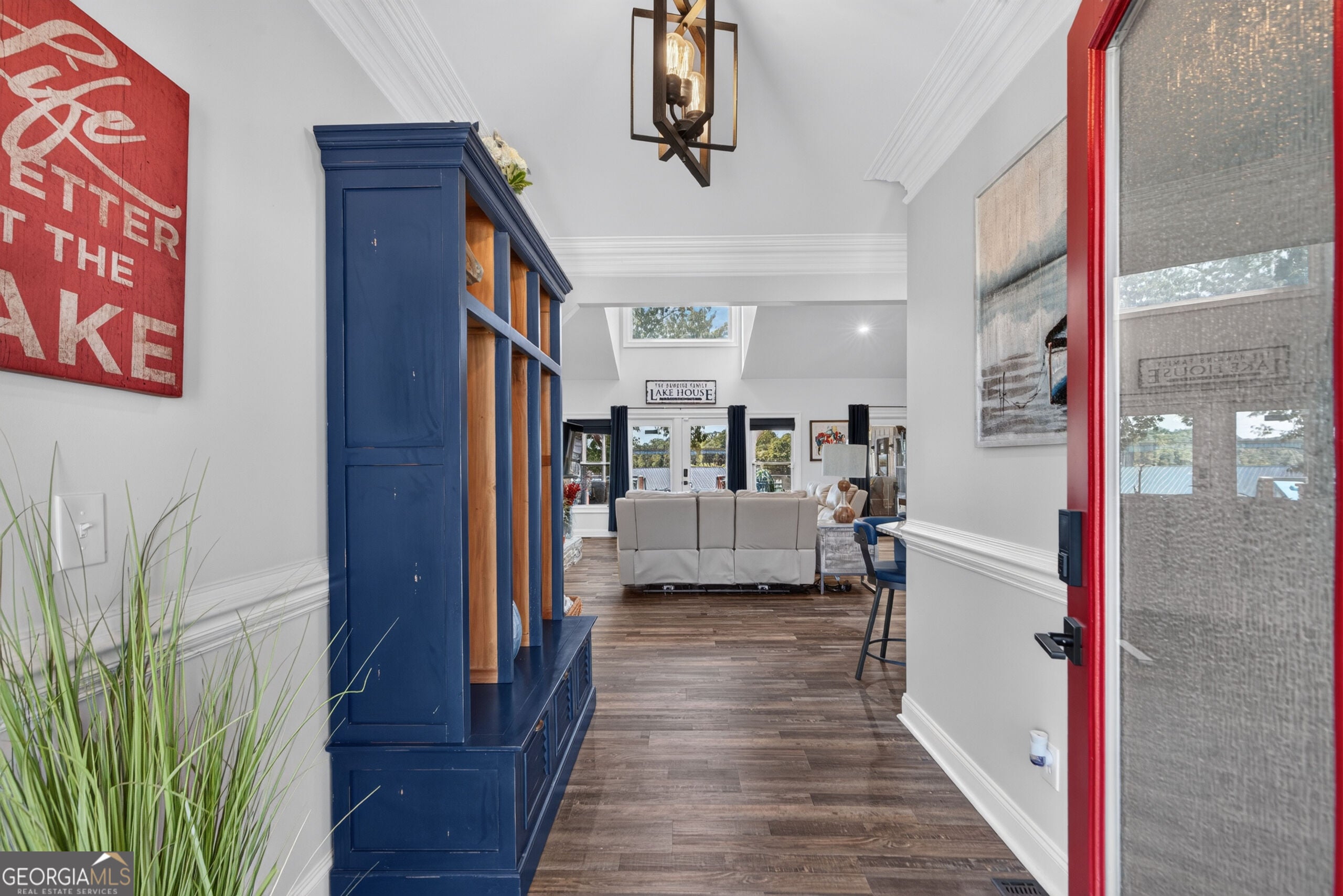 3465 River Pointe Dr