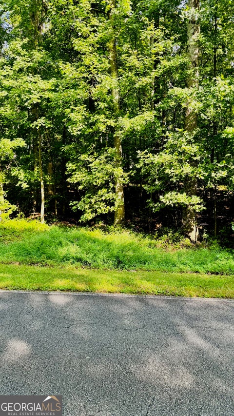 Photo of 3242 Lakeview Parkway, Villa Rica, GA 30180 (MLS # 10826834)
