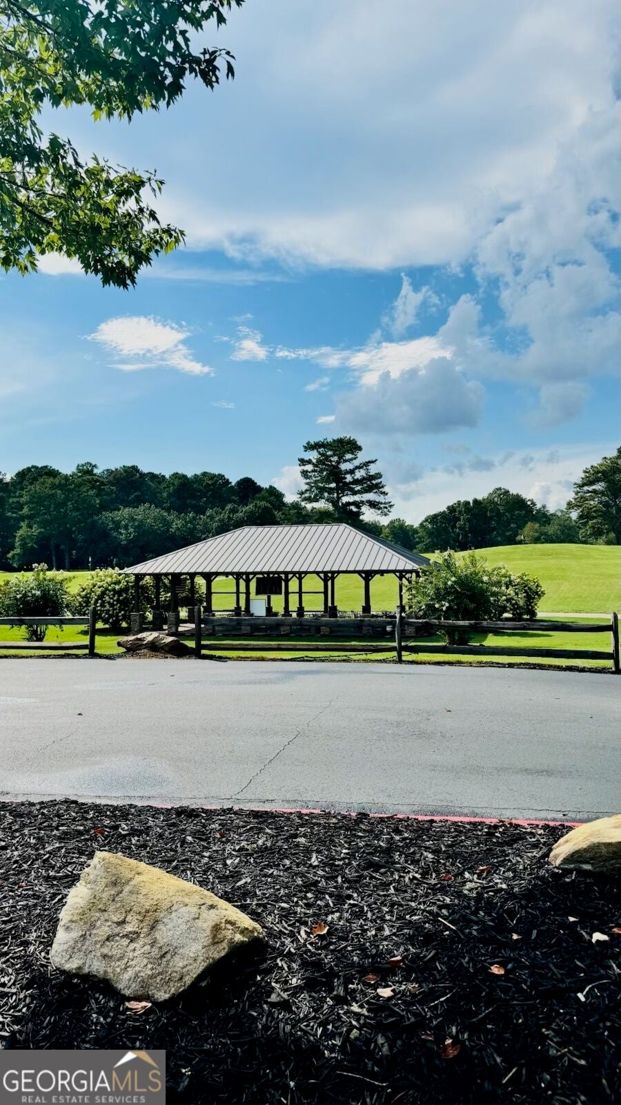 Photo of 3242 Lakeview Parkway, Villa Rica, GA 30180 (MLS # 10826834)