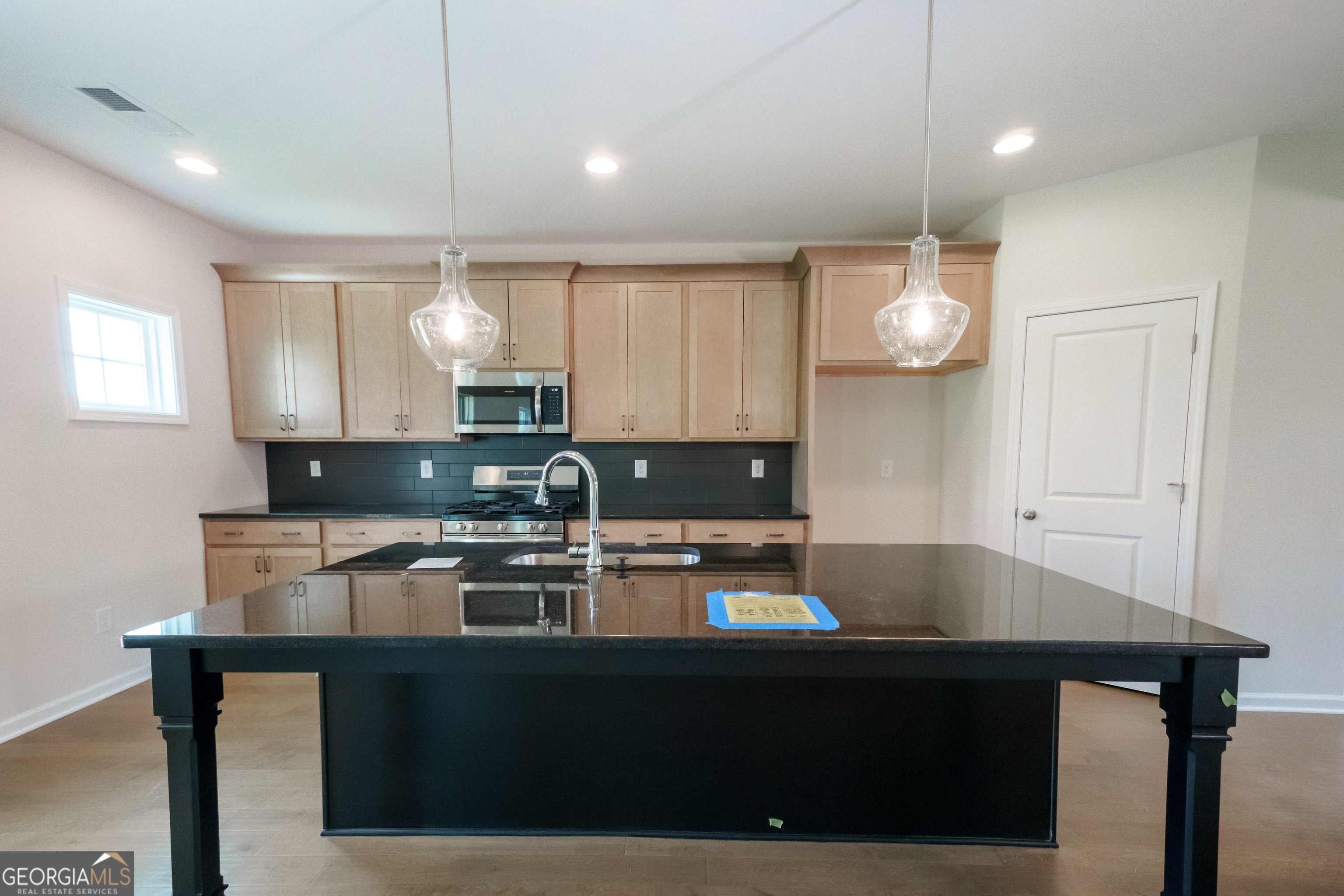 9126 Kadie WAY 156