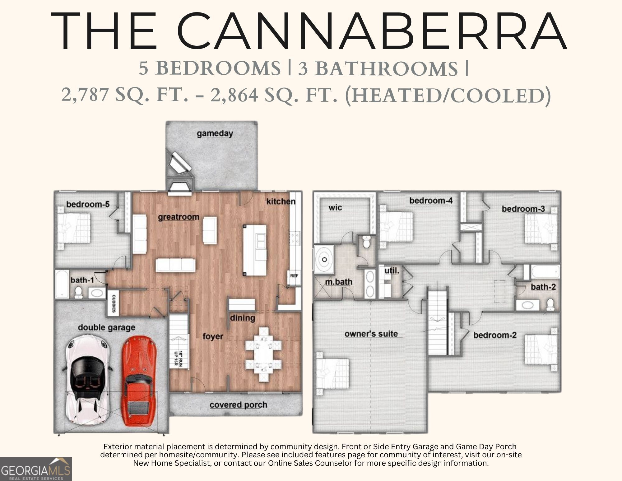 9126 Kadie WAY 156