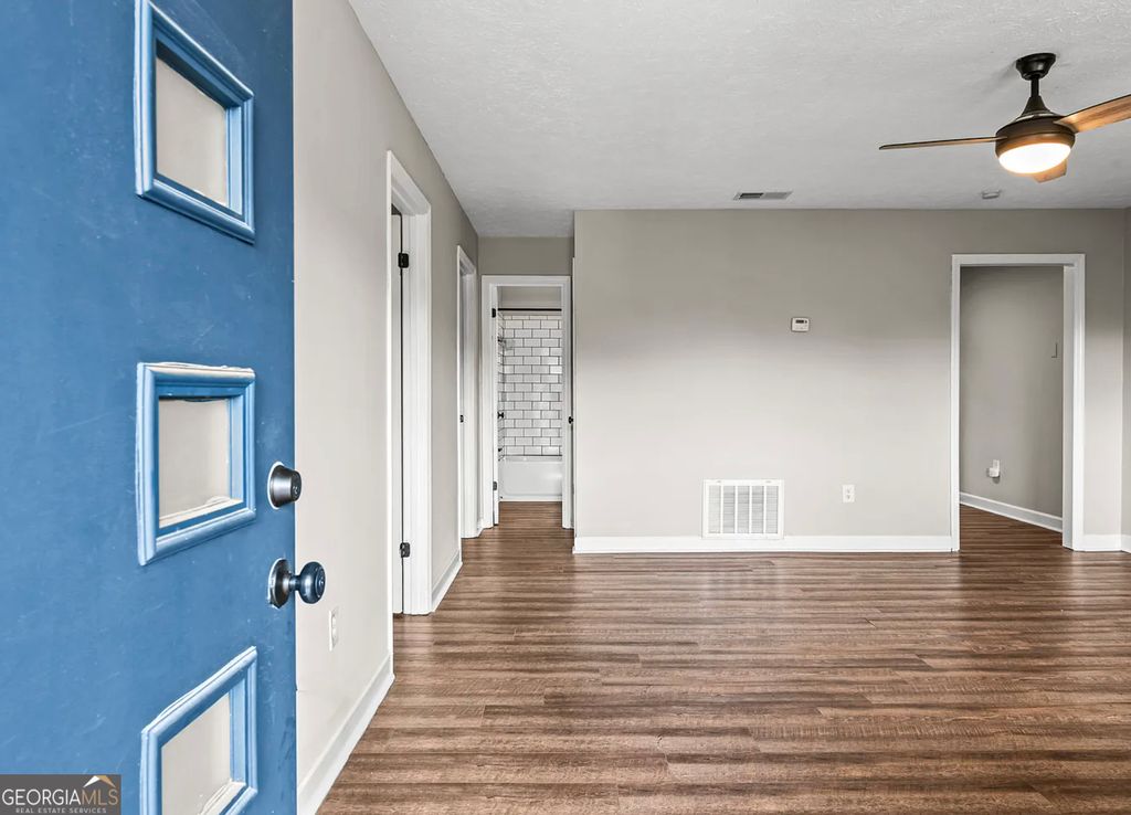 Photo of 230 China Street, Athens, GA 30605 (MLS # 10679786)