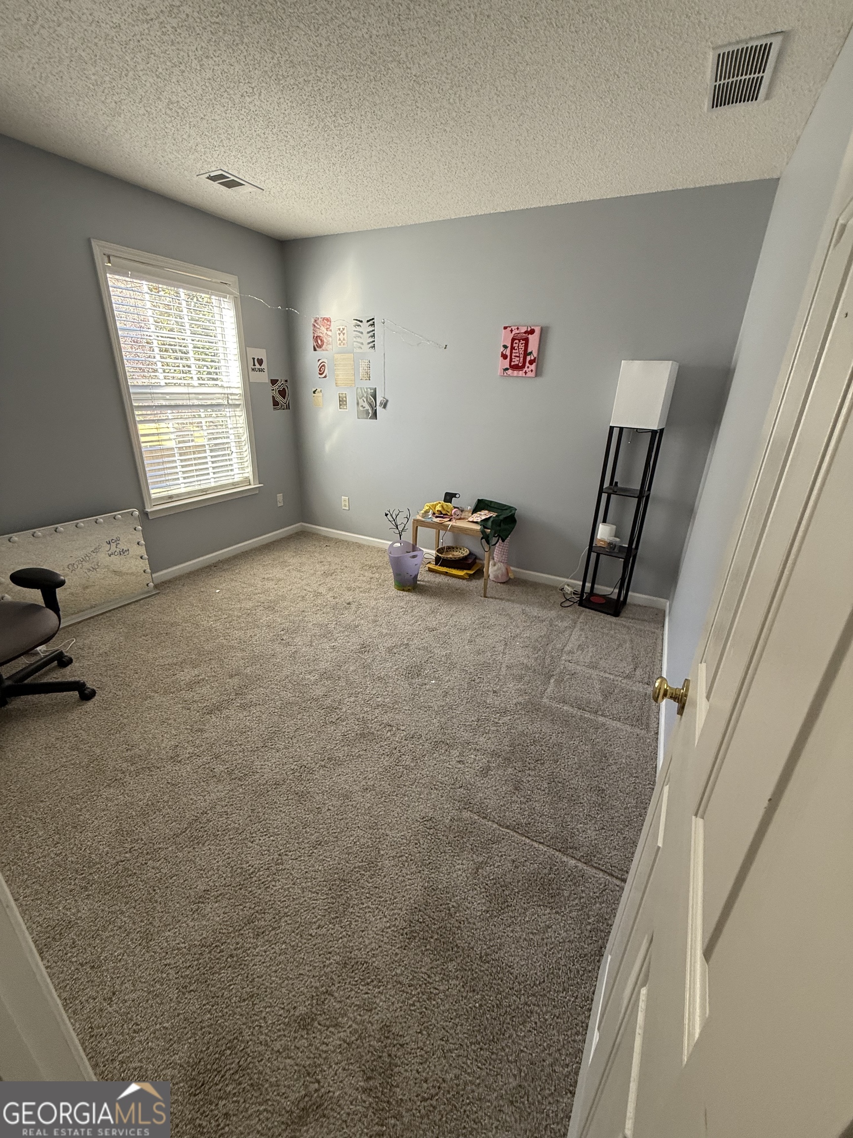 Fairmont - Residential Lease