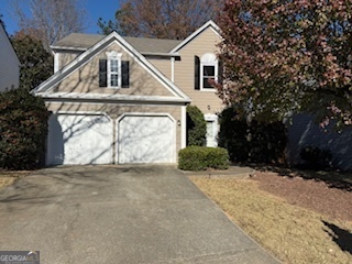 Fairmont - Residential Lease