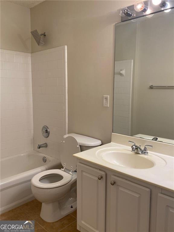 Fairmont - Residential Lease