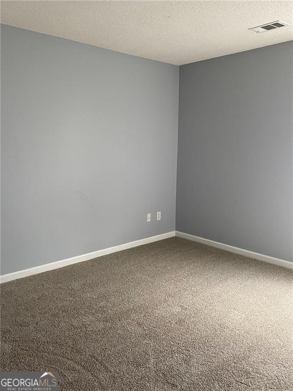 Fairmont - Residential Lease