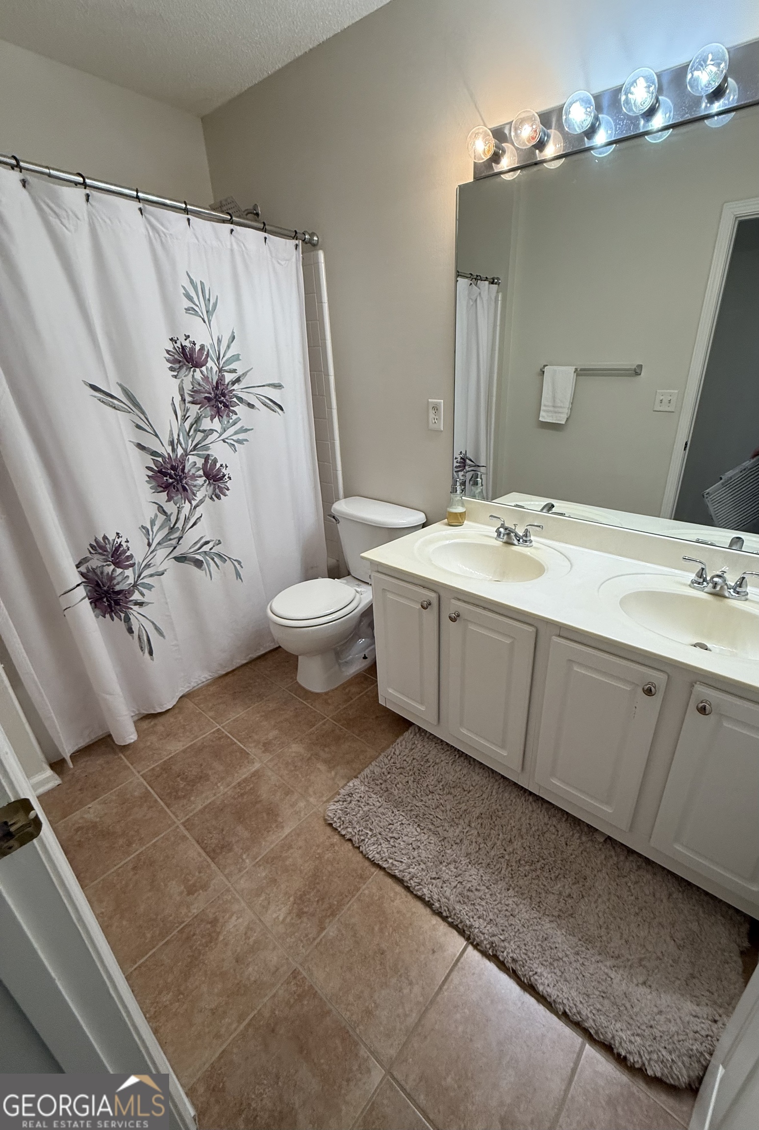 Fairmont - Residential Lease