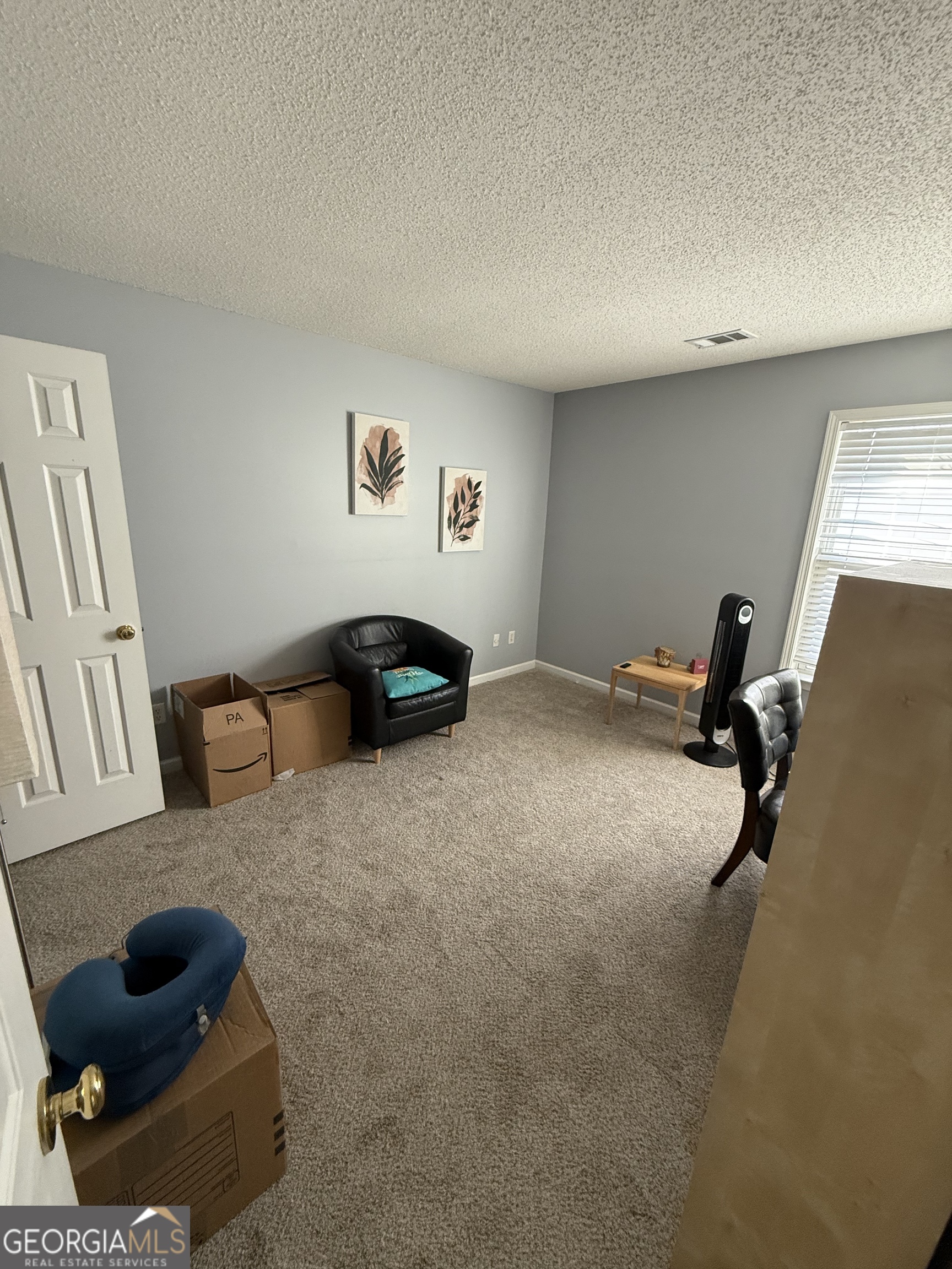 Fairmont - Residential Lease
