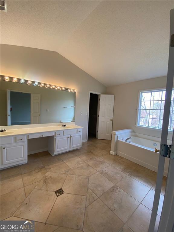 Fairmont - Residential Lease
