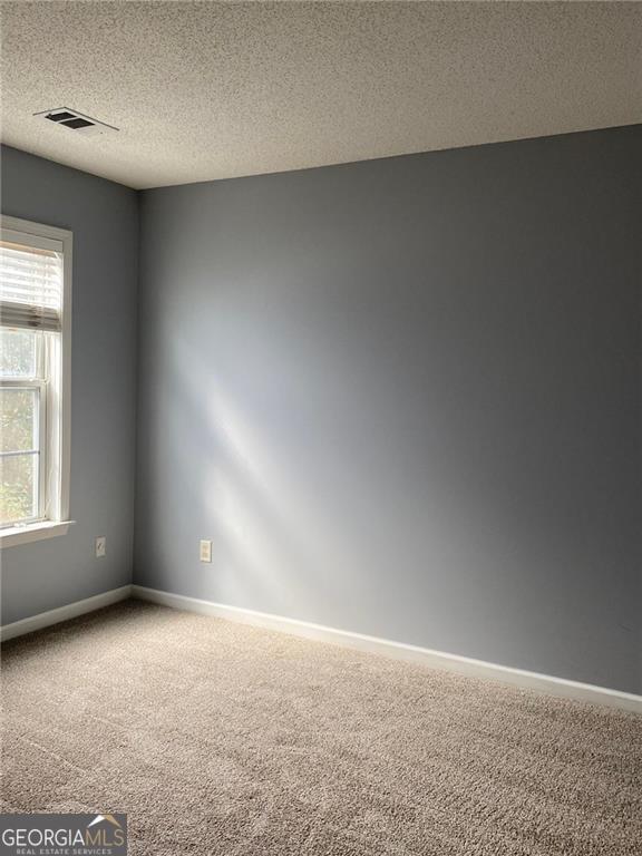 Fairmont - Residential Lease