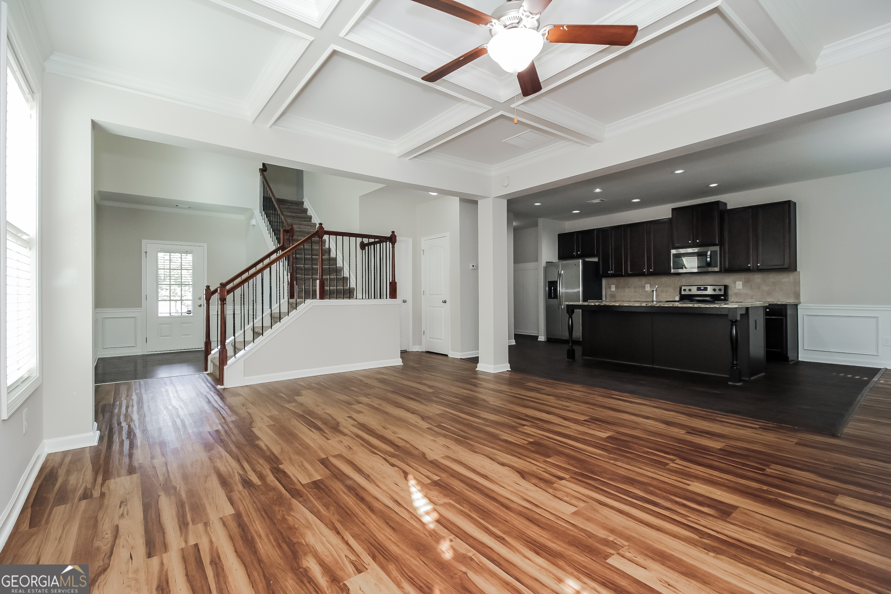 2225 Black Pebble CIR