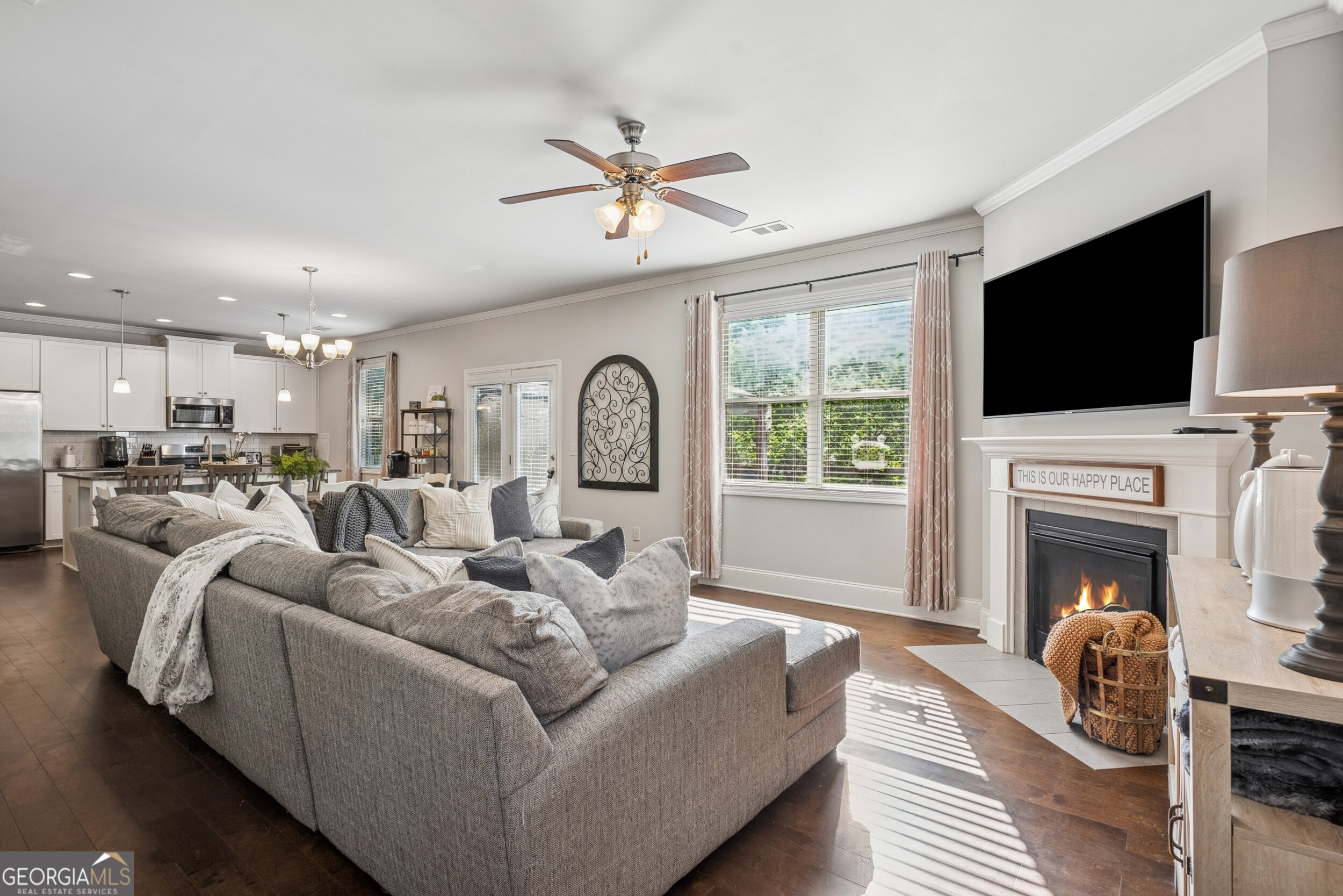 2127 Apple Orchard WAY