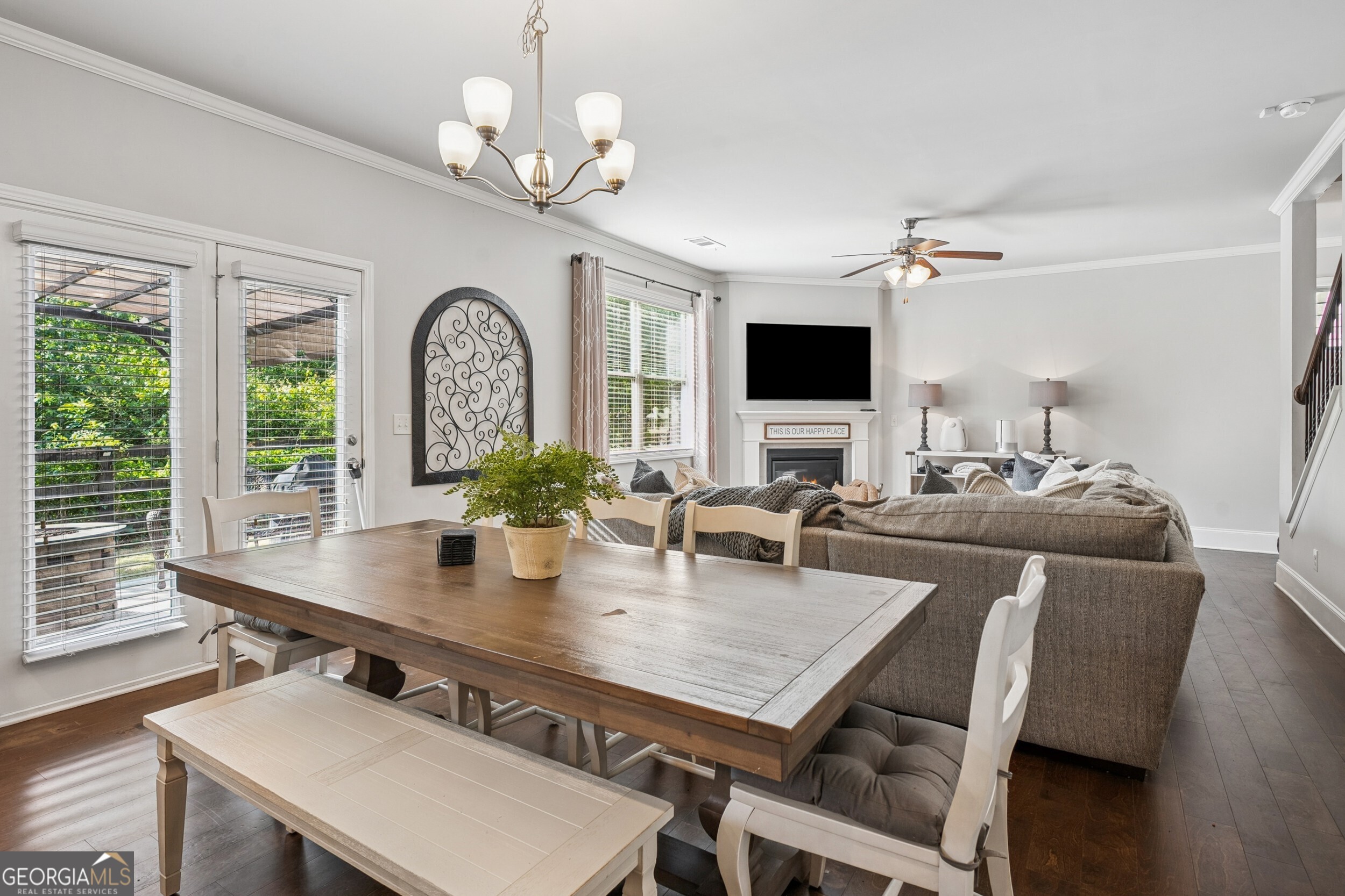 2127 Apple Orchard WAY