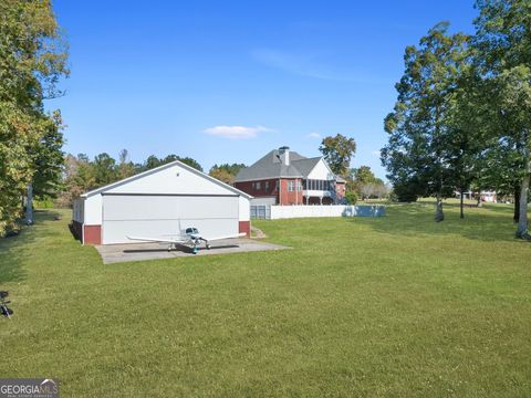 1016 Windsock WAY Carrollton GA 30116