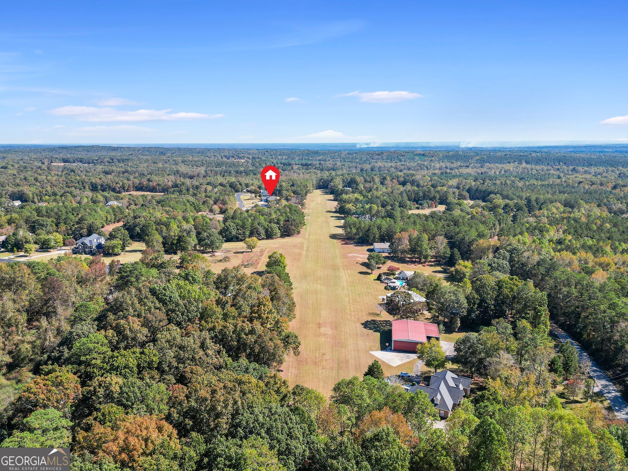 1016 Windsock WAY