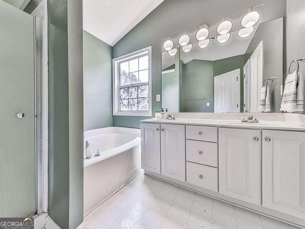 Westwind - Residential