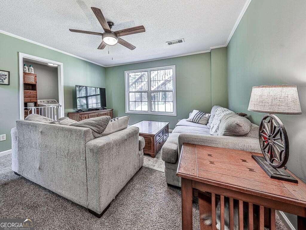 Westwind - Residential