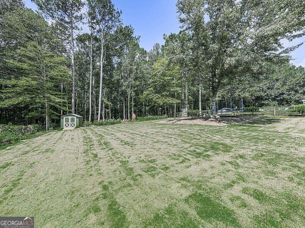 Westwind - Residential