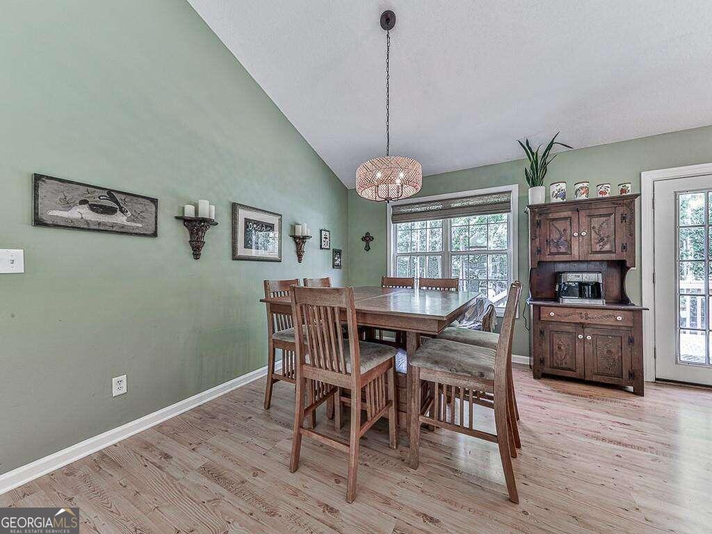Westwind - Residential