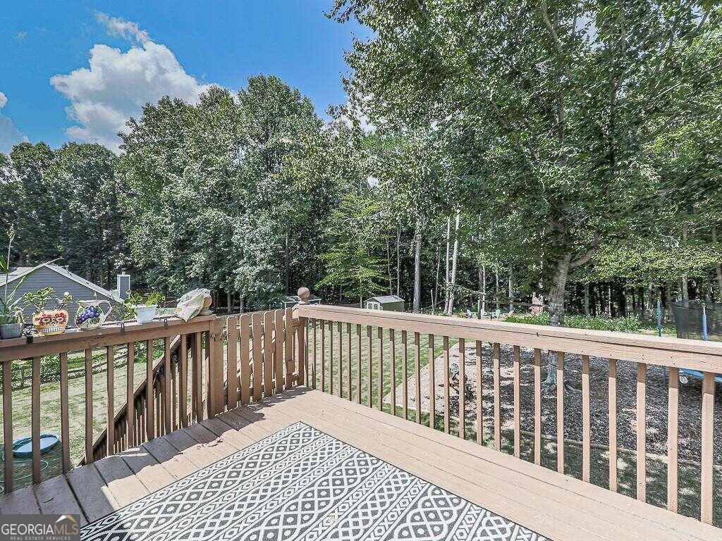 Westwind - Residential