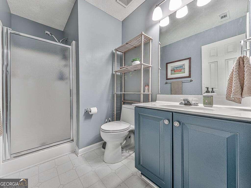 Westwind - Residential