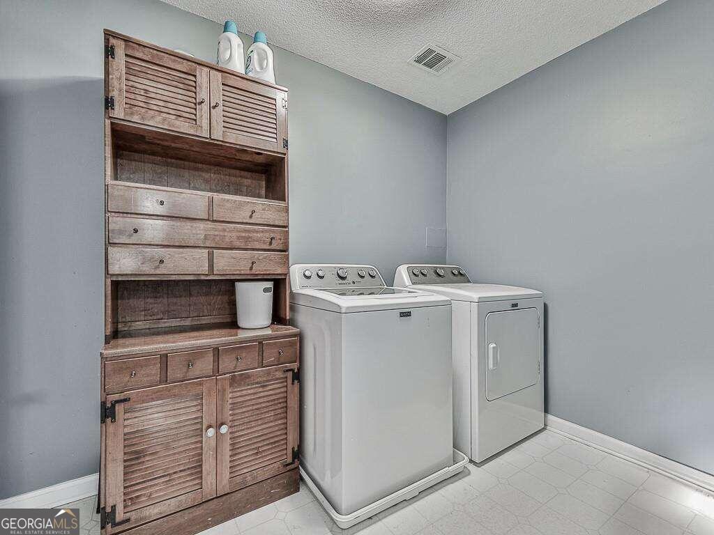 Westwind - Residential