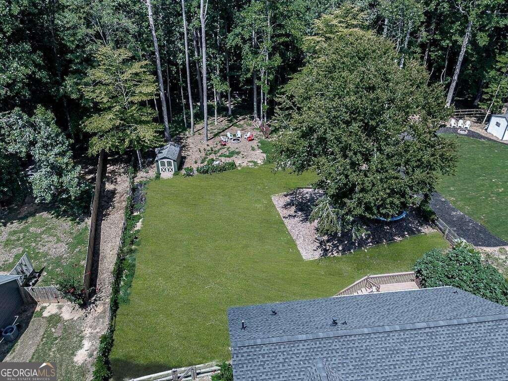 Westwind - Residential
