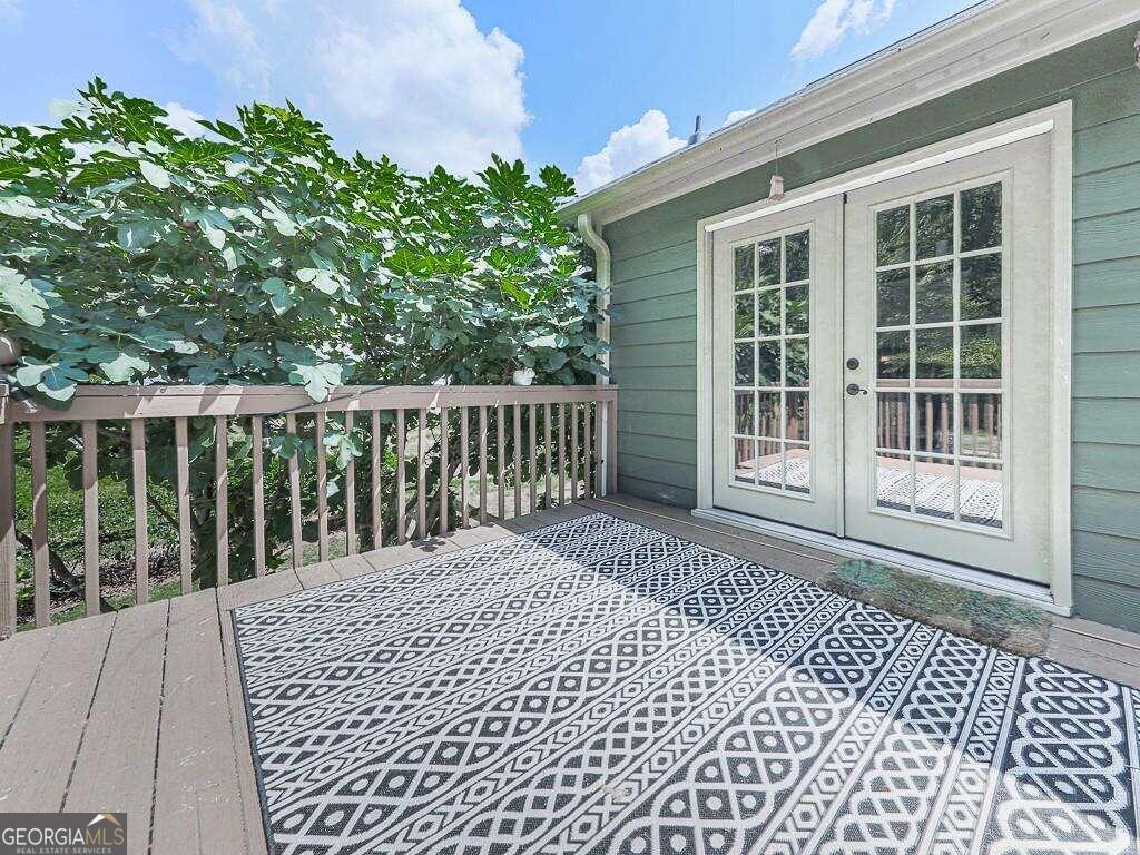 Westwind - Residential