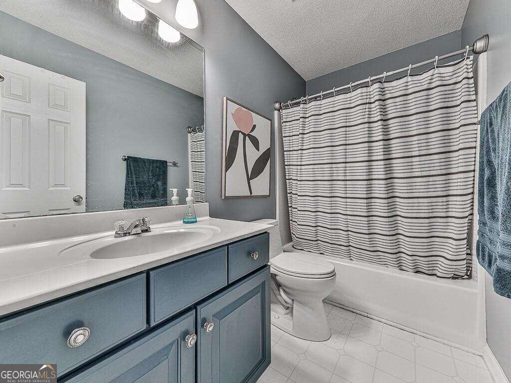 Westwind - Residential